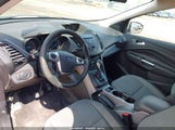 Ford Escape Se 1FMCU0GX4GUB00993 снимка