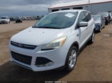 Ford Escape Se 1FMCU0GX4GUB00993 снимка