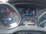 Ford Escape Se 1FMCU0GX4GUB00993 снимка