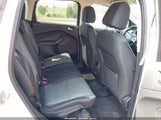 Ford Escape Se 1FMCU0GX4GUB00993 снимка