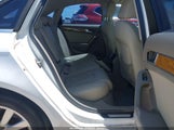 Audi A4 2.0T Premium WAUEFAFL7AN059821 снимка