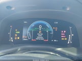 Toyota Camry Se 4T1DAACK5SU054113 снимка