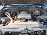 Toyota 4Runner Limited V8 JTEBT17R040037089 снимка