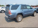 Toyota 4Runner Limited V8 JTEBT17R040037089 снимка