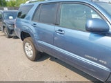Toyota 4Runner Limited V8 JTEBT17R040037089 снимка