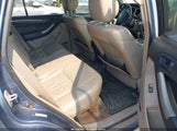 Toyota 4Runner Limited V8 JTEBT17R040037089 снимка