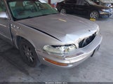 Buick Park Avenue 1G4CW54K854104767 снимка