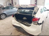 Kia Forte Lx 3KPFK4A75HE145531 снимка