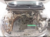 Kia Optima Lx KNAGM4A7XF5642613 снимка