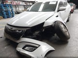 Kia Optima Lx KNAGM4A7XF5642613 снимка