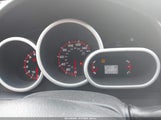 Toyota Matrix S 2T1KE4EE3AC036097 fotografie
