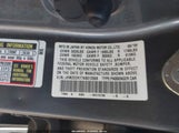 Honda Insight Ex JHMZE2H77AS012558 снимка