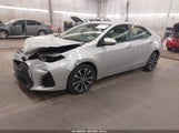 Toyota Corolla Se 5YFBURHE6HP703119 снимка