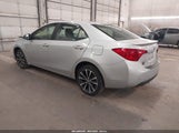 Toyota Corolla Se 5YFBURHE6HP703119 снимка