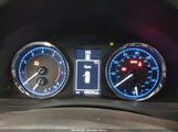 Toyota Corolla Se 5YFBURHE6HP703119 снимка