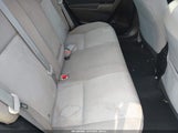 Toyota Corolla Le 5YFBURHE7GP556887 снимка