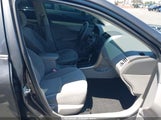 Toyota Corolla JTDBL40E699041759 fotografie