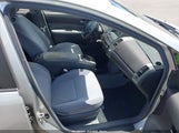 Toyota Prius JTDKB22U240064867 снимка