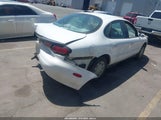 Ford Taurus Lx/Se 1FAFP52U1WG276874 снимка
