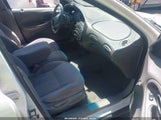 Ford Taurus Lx/Se 1FAFP52U1WG276874 снимка