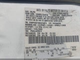 Ford Taurus Lx/Se 1FAFP52U1WG276874 снимка