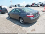 TOYOTA CAMRY LE 4T1BE46K77U099022 снимка