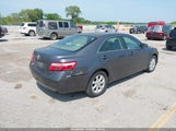 TOYOTA CAMRY LE 4T1BE46K77U099022 снимка