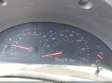 TOYOTA CAMRY LE 4T1BE46K77U099022 снимка