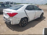 Toyota Corolla Se 5YFBURHE9HP609347 снимка