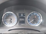 Toyota Corolla Se 5YFBURHE9HP609347 снимка