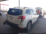Subaru Forester Premium JF2SKAFC5MH459771 снимка