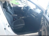 Subaru Forester Premium JF2SKAFC5MH459771 снимка