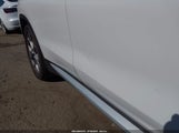 BMW X3 Sdrive30I 5UX43DP05P9N54581 photo