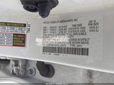 Honda Cr-V Lx 5J6RM4H30GL123575 снимка