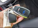 Subaru Outback Limited 4S4BTANC9R3298502 снимка