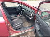 Subaru Outback Limited 4S4BTANC9R3298502 снимка