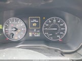 Subaru Outback Limited 4S4BTANC9R3298502 снимка