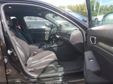 HONDA CIVIC SPORT 2HGFE2F51SH600729 fotografie