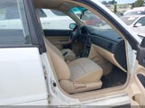 Subaru Forester 2.5X JF1SG63667H724297 снимка