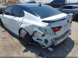 Toyota Camry Trd 4T1KZ1AK3NU064436 photo