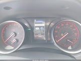 Toyota Camry Trd 4T1KZ1AK3NU064436 fotografie