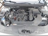 HYUNDAI SONATA SPORT 5NPE34AF0HH502609 photo