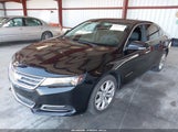 Chevrolet Impala Lt 2G11Z5SA5K9122142 снимка