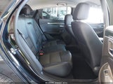 Chevrolet Impala Lt 2G11Z5SA5K9122142 снимка