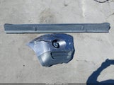 Mitsubishi Outlander Xls JA4JS4AX1AZ008004 снимка