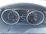 Mitsubishi Outlander Xls JA4JS4AX1AZ008004 снимка