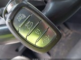 HYUNDAI TUCSON LIMITED KM8J3CA29JU608716 снимка