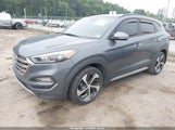 HYUNDAI TUCSON LIMITED KM8J3CA29JU608716 снимка