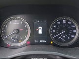 HYUNDAI TUCSON LIMITED KM8J3CA29JU608716 снимка
