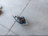 Honda Civic Lx 2HGFC2F53GH542295 снимка